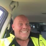 Todd Booth - Facebook