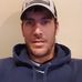 Todd Booth - Facebook