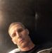 Todd Booth - Facebook