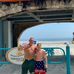 Todd Booth - Facebook
