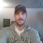 Todd Booth - @booth1255 - Instagram