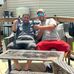Todd Booth - Facebook