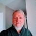 Todd Booth - Facebook