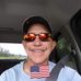 Todd Booth - Facebook