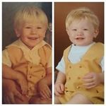 Todd Booth - @todd.booth.37 - Instagram