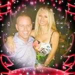 Todd Booth - @todd.booth.129 - Instagram