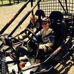 Todd Booth - @tsalbooth - Instagram