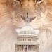 Todd Booth - Facebook