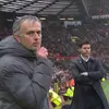 Todd Booth - @toddbooth0 - TikTok