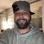 Todd Booth - @todd.booth.33 - Instagram