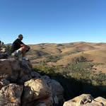Todd Booth - @todd.booth - Instagram