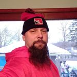 Todd Booth - @todd.booth.758 - Instagram