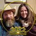 Todd Booth - Facebook