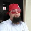 Todd Booth - @todd.booth - TikTok