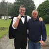 Todd Booth - @toddbooth1 - TikTok