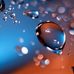 Todd Booth - Facebook