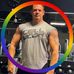 Todd Booth - Facebook