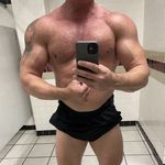 Todd Booth - @librarydude65 - Instagram