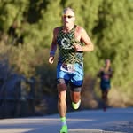 Todd Booth - @toddboothsb - Instagram