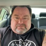 Todd Boothe - @todd_boothe_ - Instagram