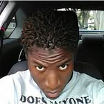 Todd Boothe - @toddboothe6 - Instagram