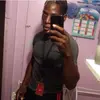 Todd Boothe - @todd.boothe - TikTok