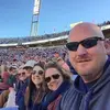 Todd Boothe - @toddboothe34 - TikTok