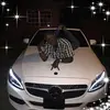 Todd Boothe - @toddboothe - TikTok