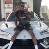 Todd boothe - @toddboothe6 - TikTok