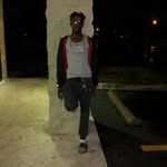Todd Boothe - @toddboothe83 - Instagram