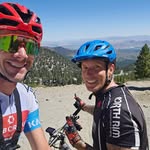 Todd Boothe - @todd_boothe77 - Instagram