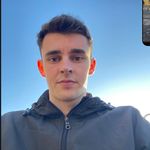 Todd - @toddbooth_ - Instagram