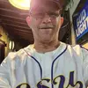 toddbooth45 - @toddbooth45 - TikTok