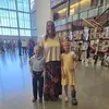 toddbooth57 - @toddbooth57 - TikTok