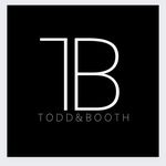 Todd&booth - @toddandbooth - Instagram