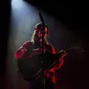 ToddBooth - @pnecnzndah5 - TikTok