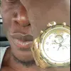 toddboothe4 - @todd.boothe7 - TikTok