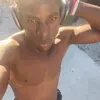 toddboothe8 - @tierick4 - TikTok