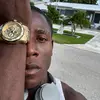 user4925034190555 - @todd.boothe5 - TikTok