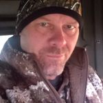 Todd Borchard - @toddborchard - Instagram