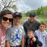 Todd Borchardt - @borchardttodd - Instagram