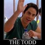 Todd Borchardt - @toddborchardt - Instagram