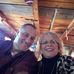 Todd Borchardt - Facebook