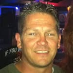 Todd Borchardt - @mr300tborchardt - Instagram