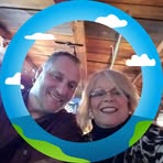 Todd Borchardt - Facebook