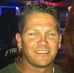 Todd Borchardt - Facebook