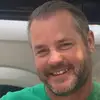 Todd Borchardt - @todd.borchardt7 - TikTok