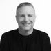 Todd Borchardt, Realtor, Chase International - Facebook