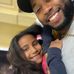 Dwight Perrilloux - Facebook