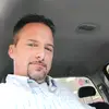 relli - @todd.p.relli - TikTok